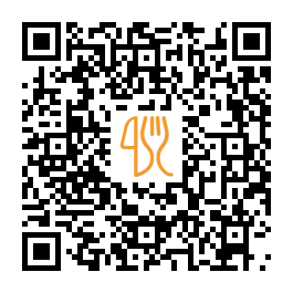 Carte QR de Ambaraba