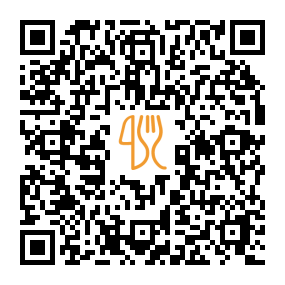 Carte QR de Palazzo Dante