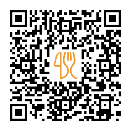Carte QR de Al Leone