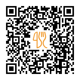 Enlace de código QR al menú de Villa Rodriguez