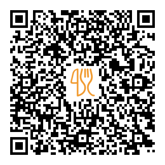Carte QR de Pizzeria Hans