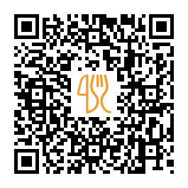 Enlace de código QR al menú de Lambrusco