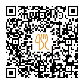 Enlace de código QR al menú de Lago Verde