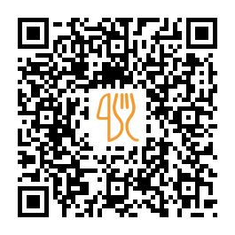 QR-Code zur Speisekarte von Pony Express