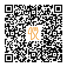 Carte QR de Pizzeria Big