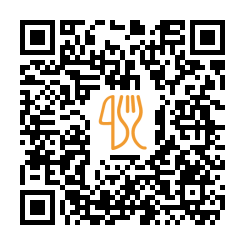 Carte QR de Soya