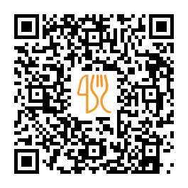 Enlace de código QR al menú de Shi’s