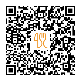 Enlace de código QR al menú de Panetteria Alberga