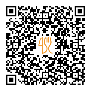 Enlace de código QR al menú de Cantina Galassini Grottaferrata