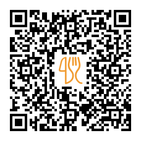 Enlace de código QR al menú de Flanagan's Pub