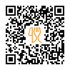 Carte QR de Alex