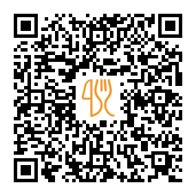 Carte QR de Huit Cafe'