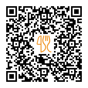 Carte QR de Casa Dea Corte