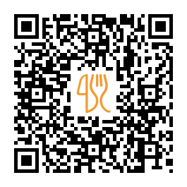 Link con codice QR al menù di Sciuscia
