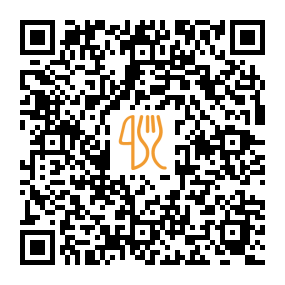 Carte QR de Pizza Point