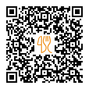 QR-Code zur Speisekarte von La Forcola