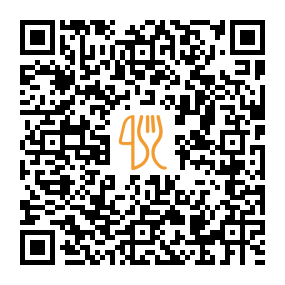 Carte QR de Acquaranda