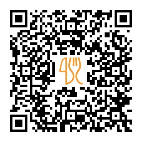 Carte QR de Decantautore