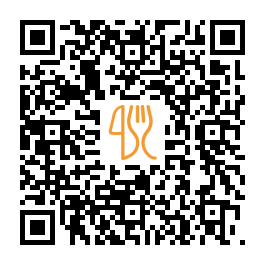 Enlace de código QR al menú de Teatro