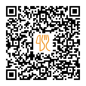 Carte QR de Quaranta100 Arno