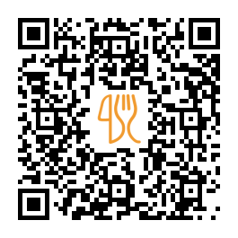 Carte QR de L'anfora