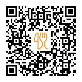 Carte QR de Degusta