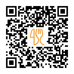 Enlace de código QR al menú de Dorian Cafè