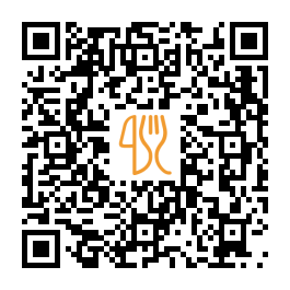 Enlace de código QR al menú de Al Karape