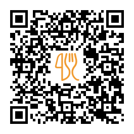 Carte QR de Ragno Rosso