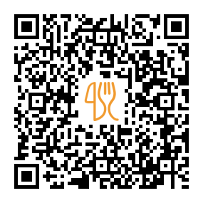 Carte QR de Amo Lounge