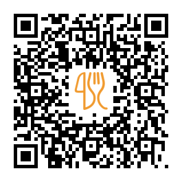 QR-code link para o menu de Brunosepp