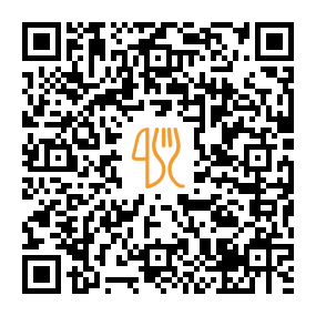 Carte QR de L’escale Trattoria Wine