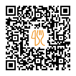 QR-code link para o menu de Flash