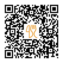 Carte QR de Il Conte