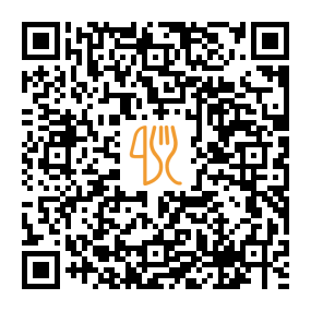 Enlace de código QR al menú de Etruria Pizzeria Grosseto