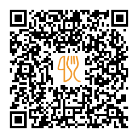 Carte QR de Grotta Marcello