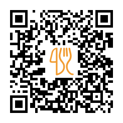 Carte QR de Myo
