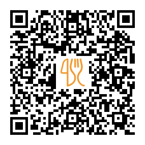 Carte QR de Bistrot 34