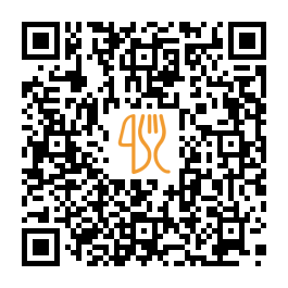 Carte QR de La Darsena