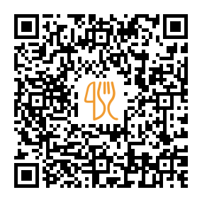 Carte QR de Sisters' Cakes