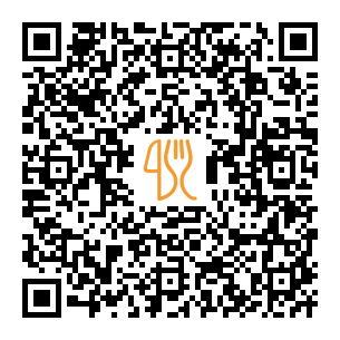 Enlace de código QR al menú de Pizzeria Tropical Due