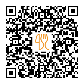 Enlace de código QR al menú de Antica Trattoria Strà