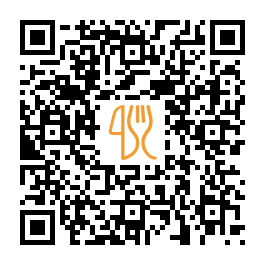Carte QR de Da Alfreda