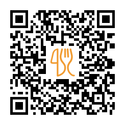 Carte QR de Villa Lena