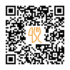 Enlace de código QR al menú de Joia