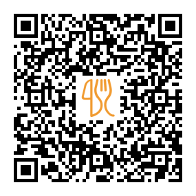Carte QR de Pizzeria San Marte'