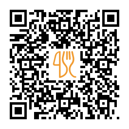 Carte QR de Joia