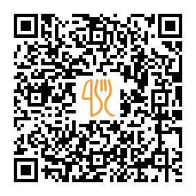 Enlace de código QR al menú de Locanda Del Silenzio