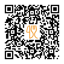 Link con codice QR al menu di Malpighi