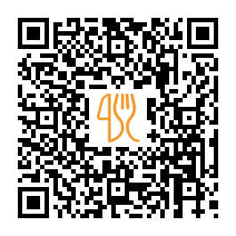 Enlace de código QR al menú de Fovea Caffe